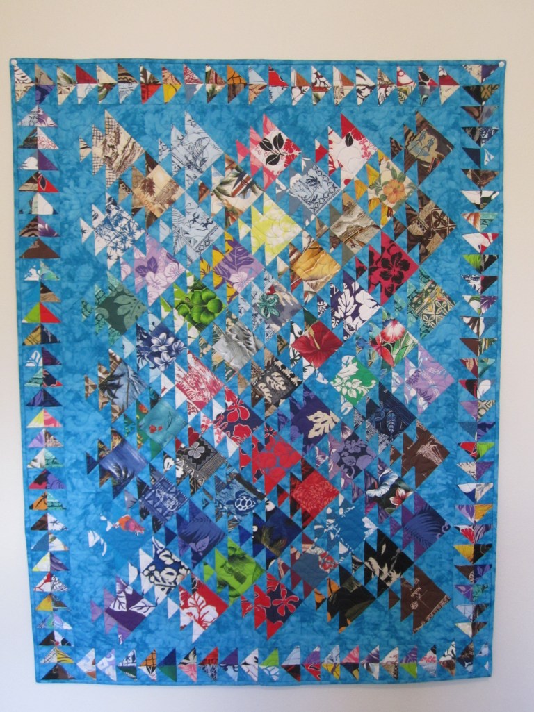 Fall 2014 August 029